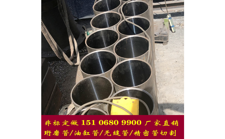 ���̰���